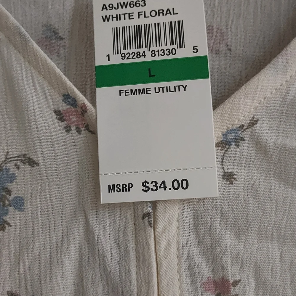 Top - Picture 3 of 3